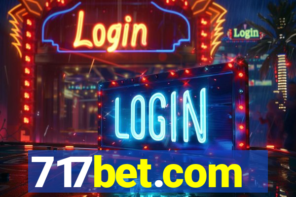 717bet.com