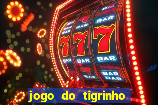 jogo do tigrinho pessoas viciadas