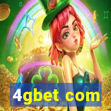 4gbet com