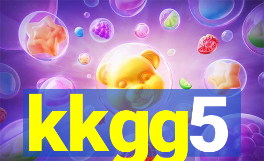 kkgg5