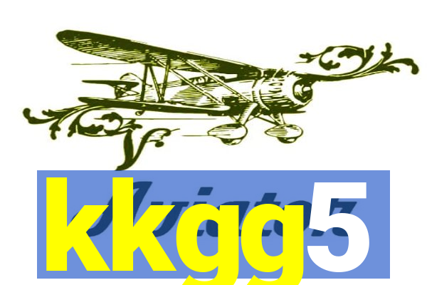 kkgg5