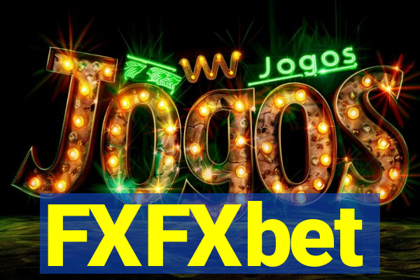 FXFXbet