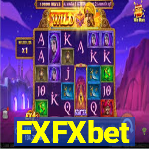 FXFXbet