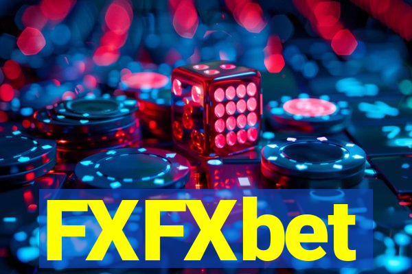 FXFXbet