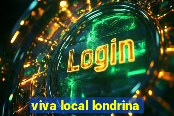 viva local londrina