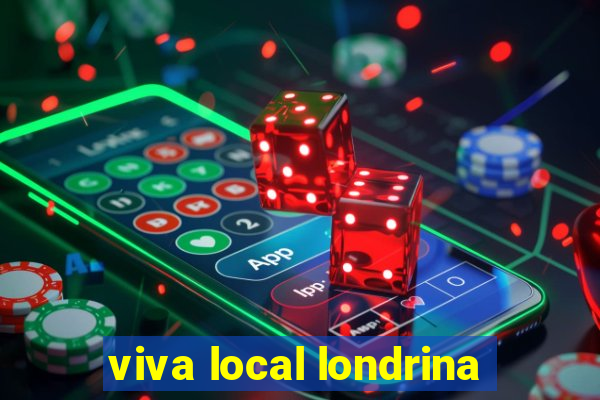 viva local londrina