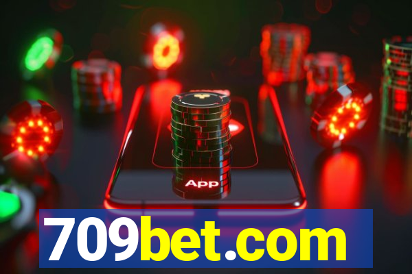 709bet.com