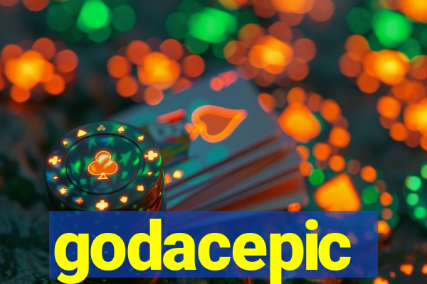 godacepic