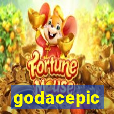 godacepic