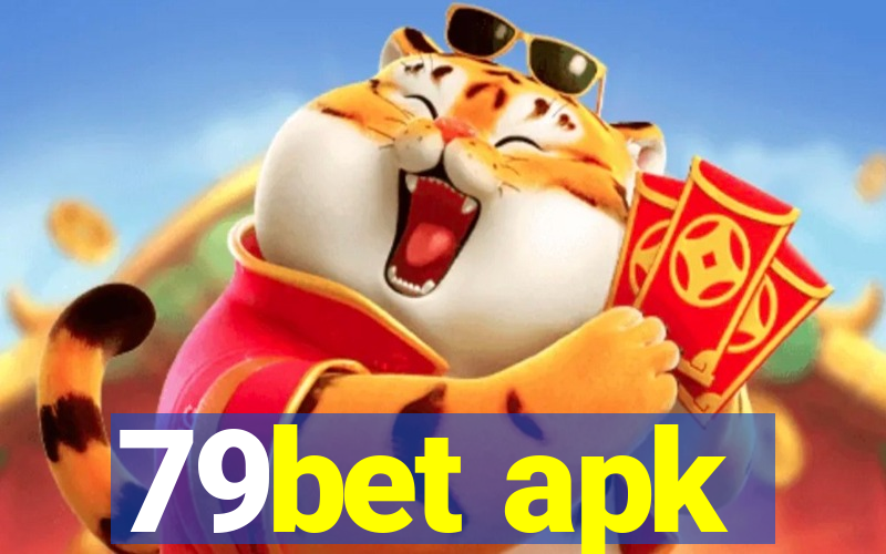 79bet apk