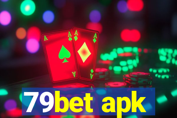 79bet apk