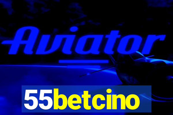 55betcino