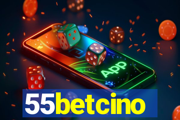 55betcino