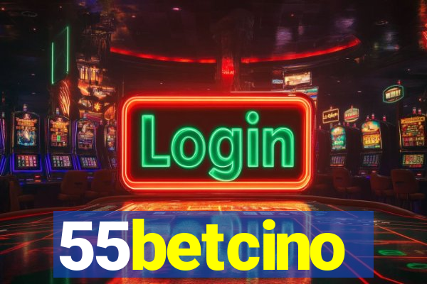 55betcino