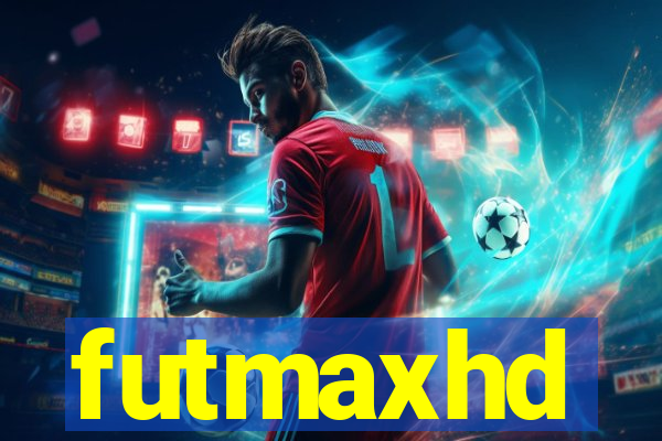 futmaxhd