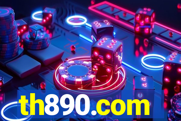 th890.com