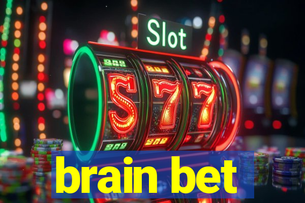 brain bet