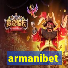 armanibet