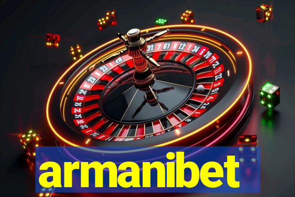 armanibet