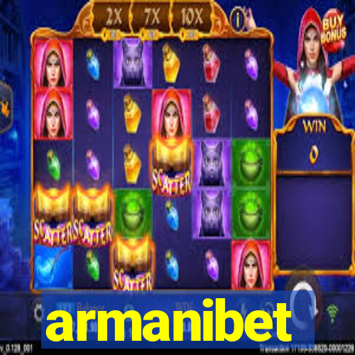 armanibet