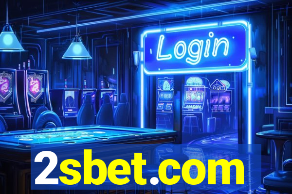 2sbet.com