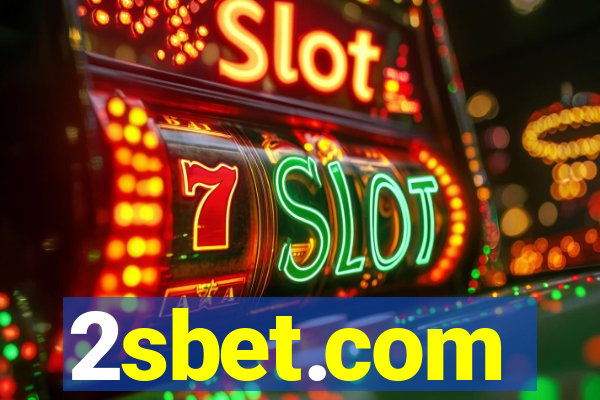 2sbet.com