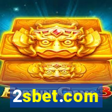 2sbet.com