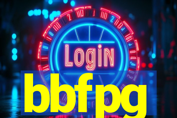 bbfpg