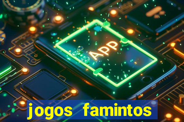 jogos famintos filme completo