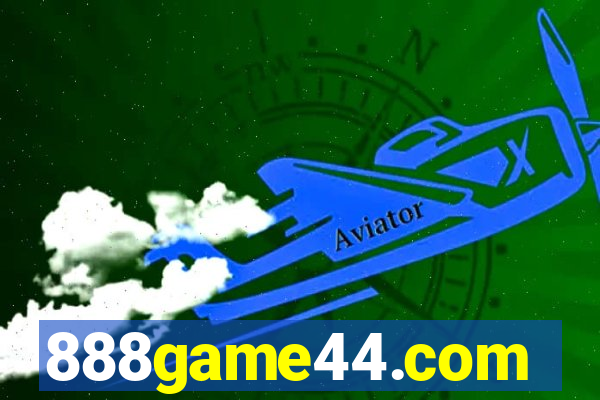 888game44.com