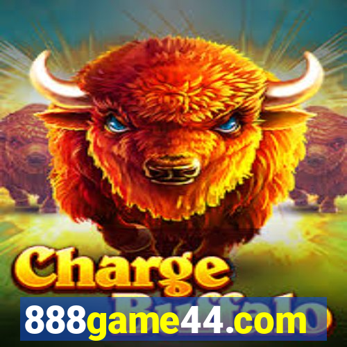 888game44.com