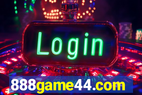 888game44.com