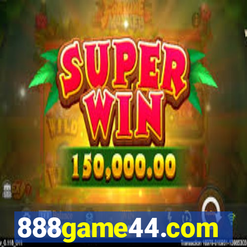 888game44.com