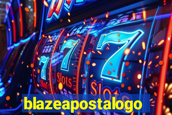 blazeapostalogo