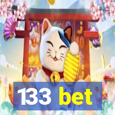 133 bet