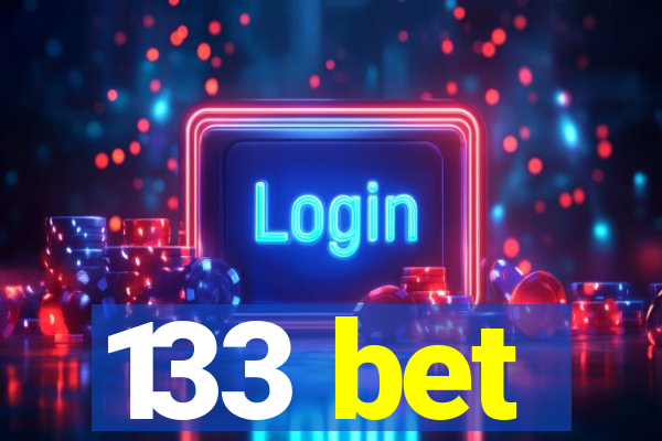 133 bet