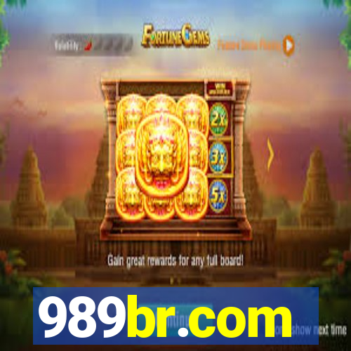 989br.com