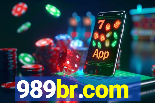 989br.com