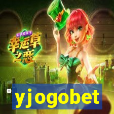 yjogobet