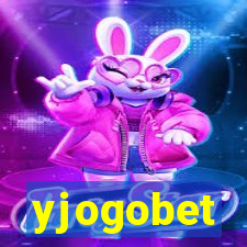 yjogobet