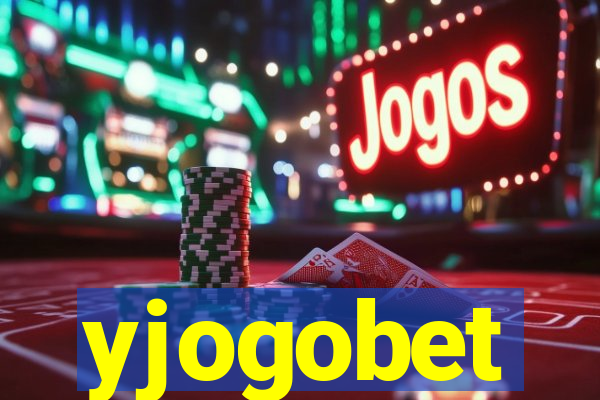 yjogobet