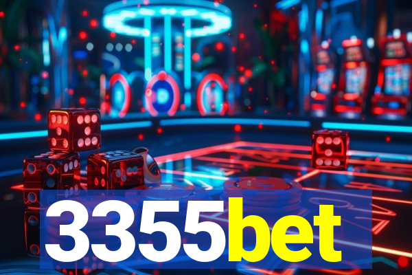 3355bet