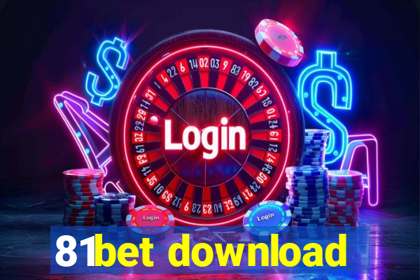 81bet download