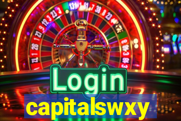 capitalswxy