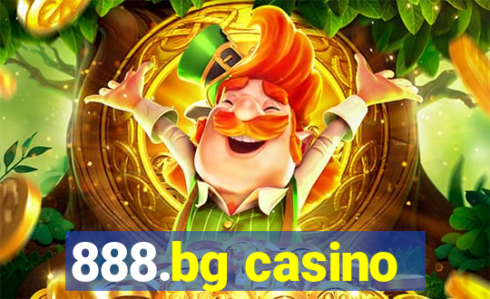 888.bg casino