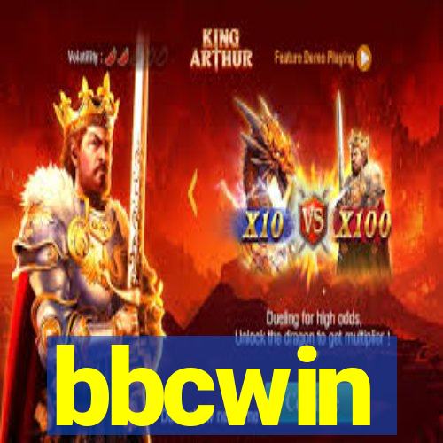 bbcwin