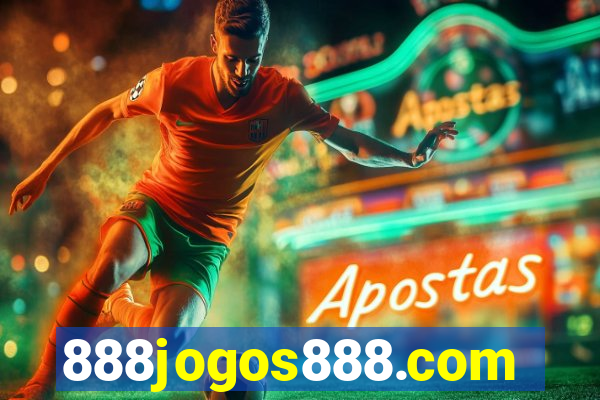 888jogos888.com