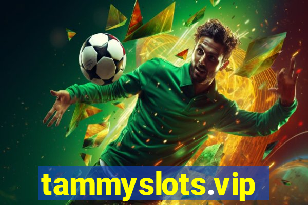 tammyslots.vip