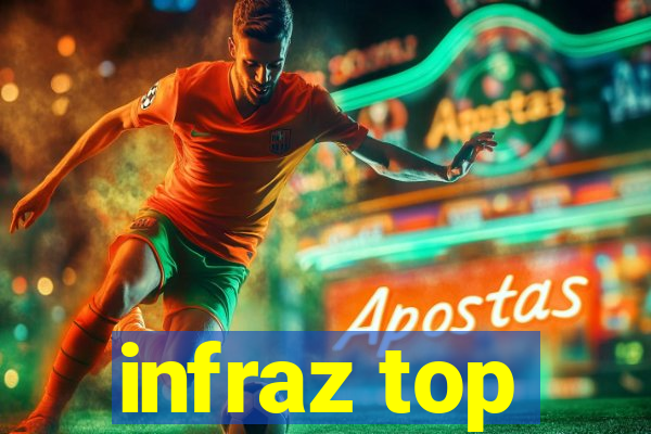 infraz top