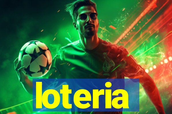 loteria gringa.com.br jogar online